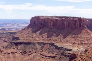20210425CanyonlandsNP047.jpg